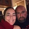 tracyray35